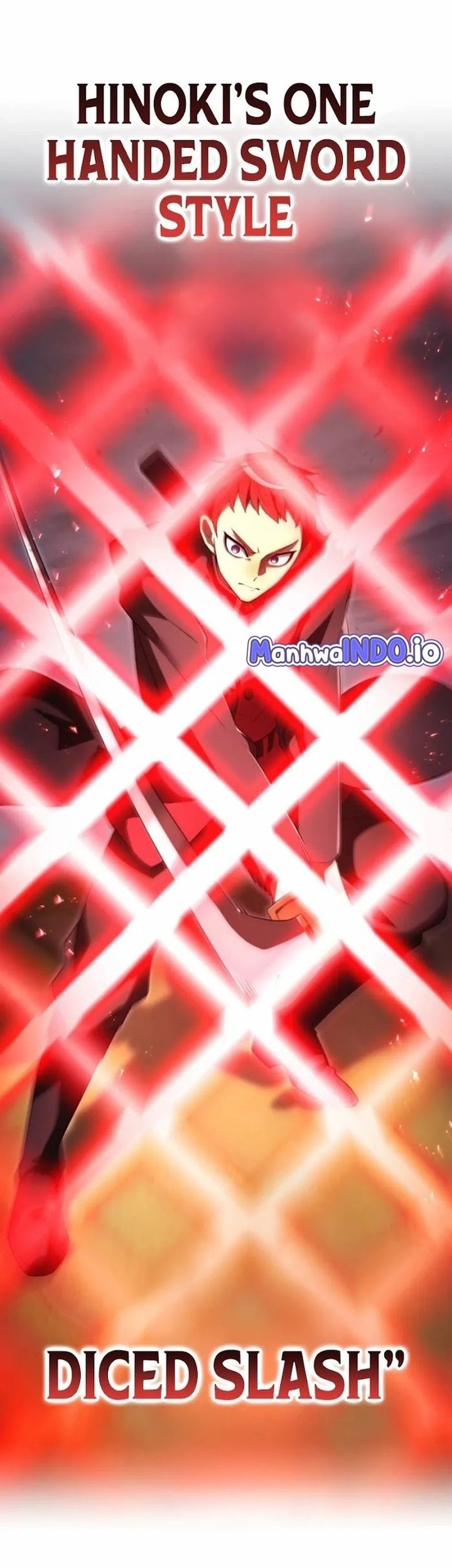 I Am the Strongest Awakeners, Recognized by All of the World’s Cheat Masters Chapter 53 - halaman 73