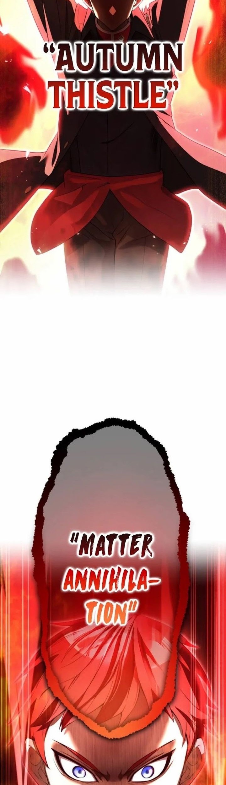 I Am the Strongest Awakeners, Recognized by All of the World’s Cheat Masters Chapter 53 - halaman 76