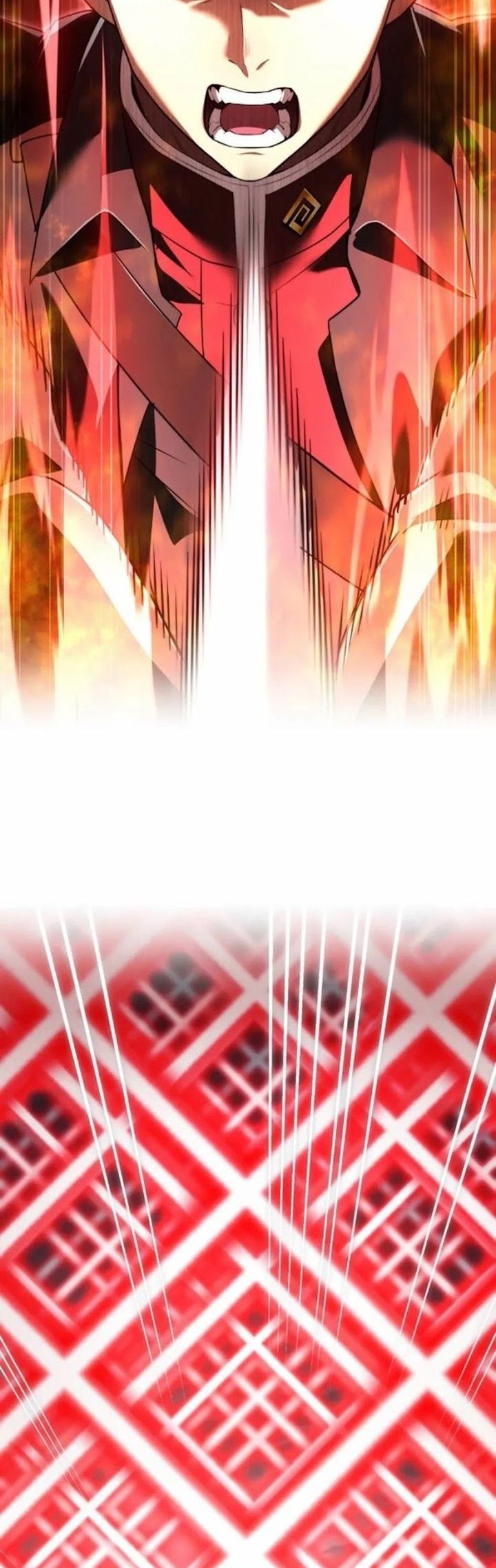 I Am the Strongest Awakeners, Recognized by All of the World’s Cheat Masters Chapter 53 - halaman 77