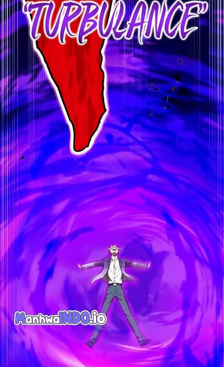 I Am the Strongest Awakeners, Recognized by All of the World’s Cheat Masters Chapter 55 - halaman 13