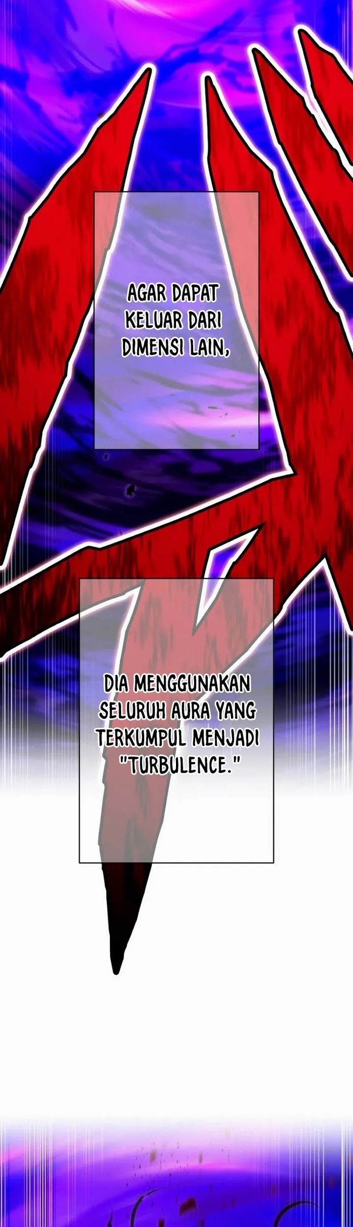 I Am the Strongest Awakeners, Recognized by All of the World’s Cheat Masters Chapter 55 - halaman 14