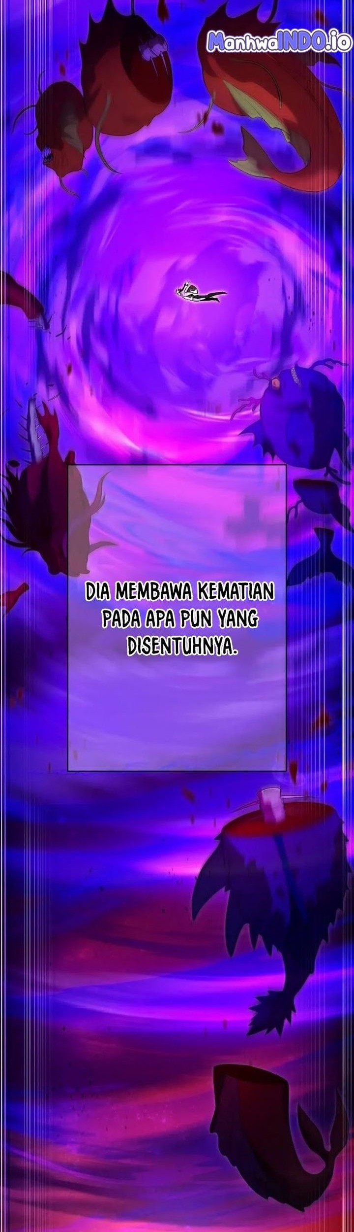 I Am the Strongest Awakeners, Recognized by All of the World’s Cheat Masters Chapter 55 - halaman 15