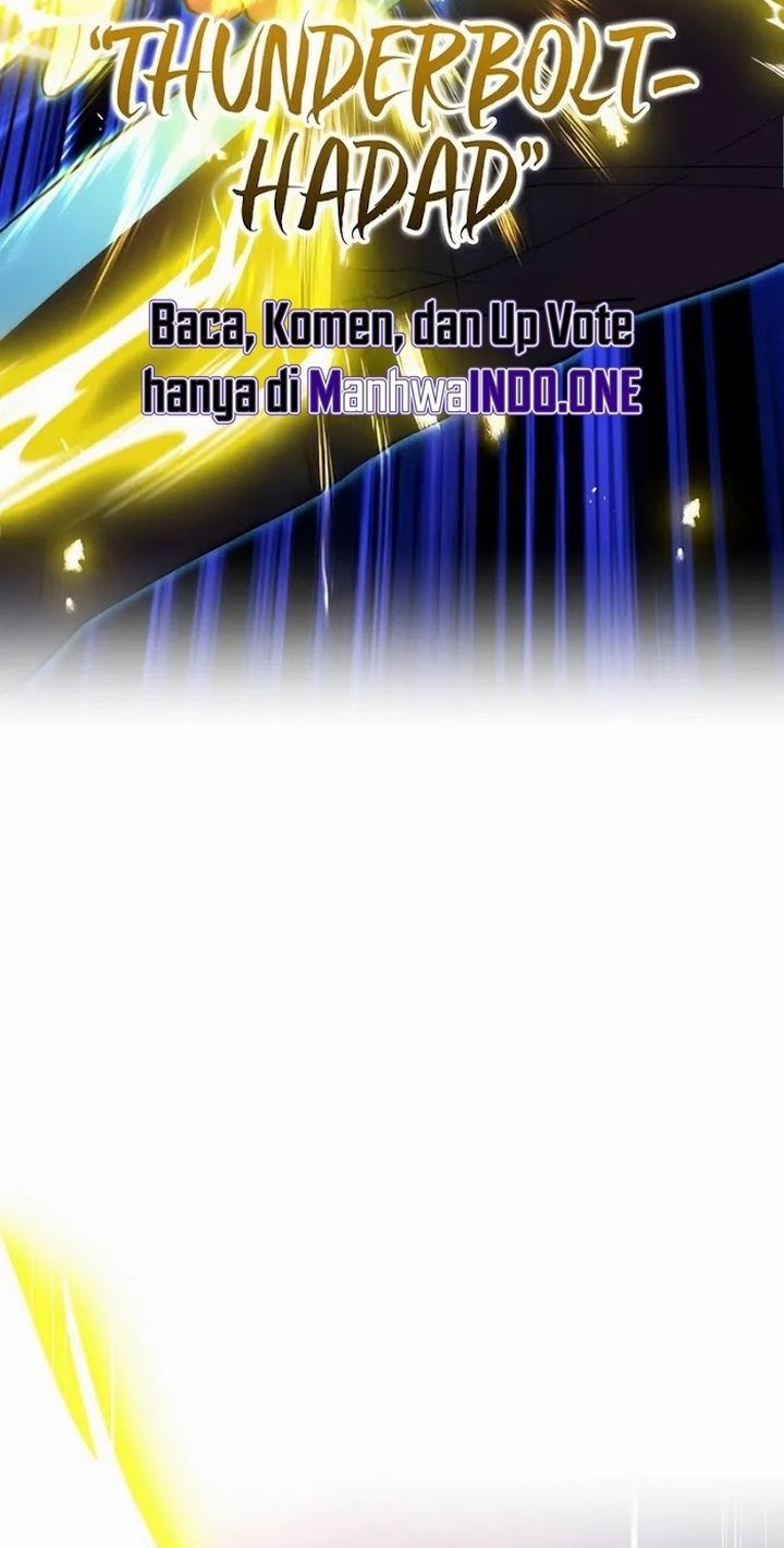 I Am the Strongest Awakeners, Recognized by All of the World’s Cheat Masters Chapter 55 - halaman 44