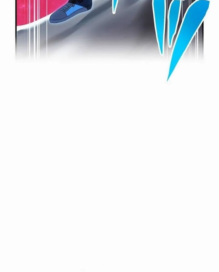 I Am the Strongest Awakeners, Recognized by All of the World’s Cheat Masters Chapter 55 - halaman 51