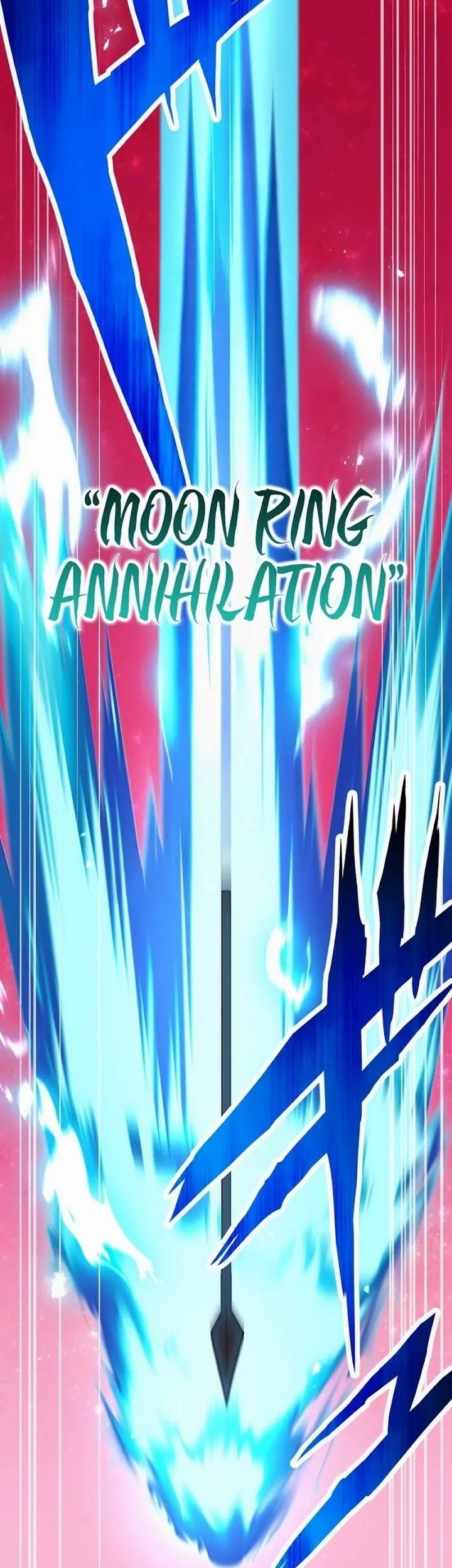 I Am the Strongest Awakeners, Recognized by All of the World’s Cheat Masters Chapter 55 - halaman 54