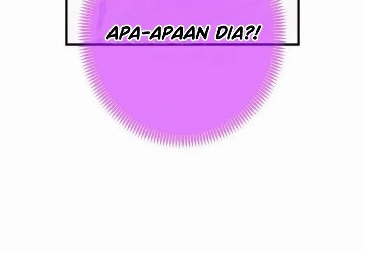 I Am the Strongest Awakeners, Recognized by All of the World’s Cheat Masters Chapter 55 - halaman 59