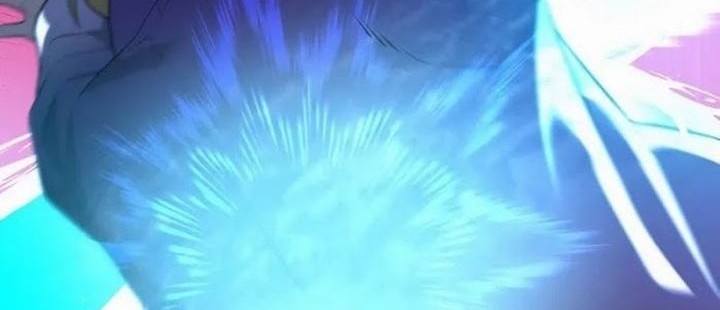 I Am the Strongest Awakeners, Recognized by All of the World’s Cheat Masters Chapter 55 - halaman 7