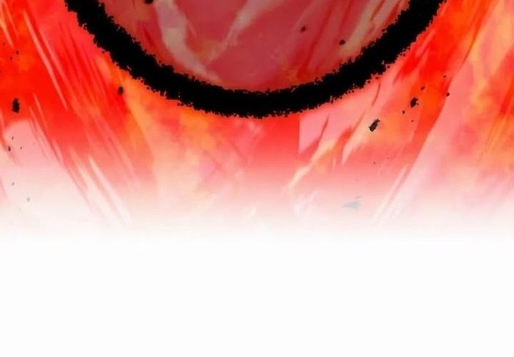 I Am the Strongest Awakeners, Recognized by All of the World’s Cheat Masters Chapter 55 - halaman 86
