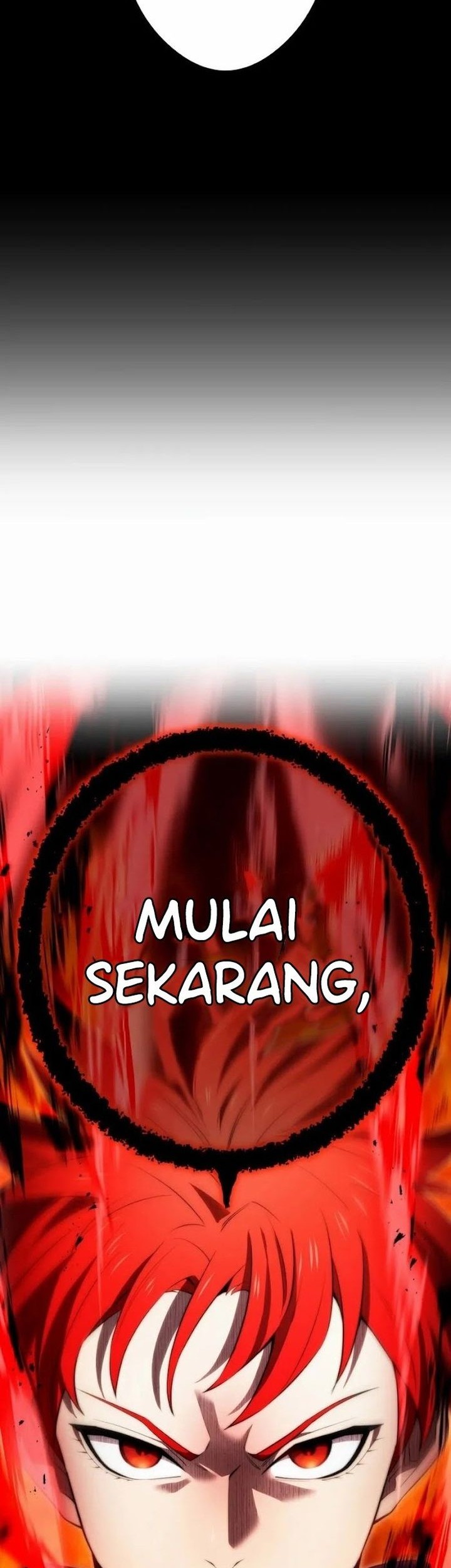 I Am the Strongest Awakeners, Recognized by All of the World’s Cheat Masters Chapter 56 - halaman 31