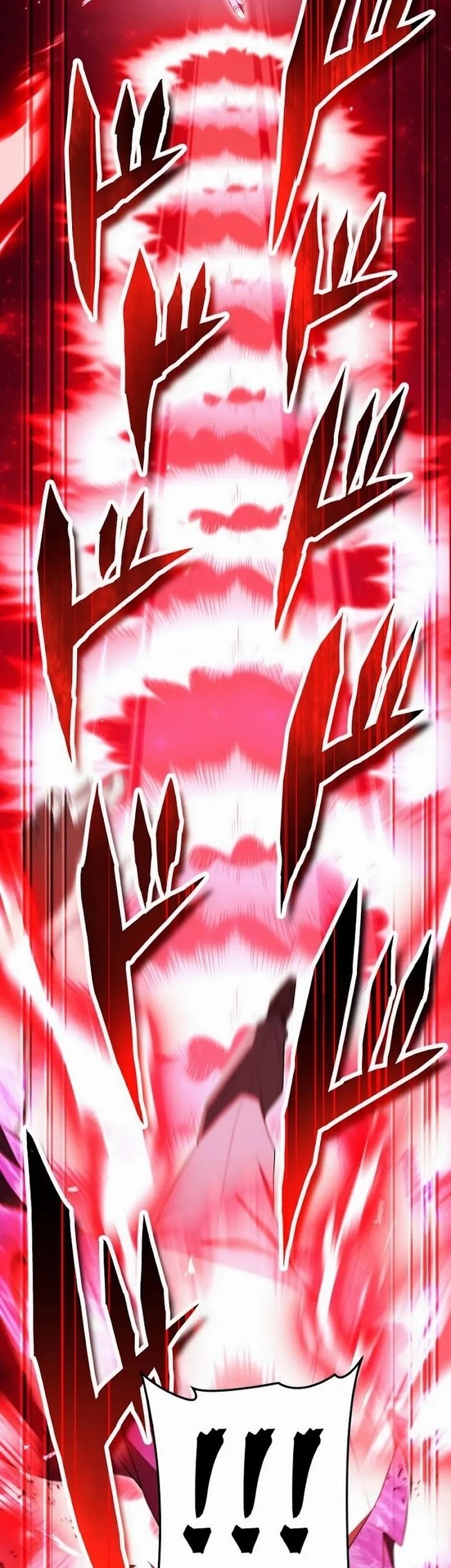 I Am the Strongest Awakeners, Recognized by All of the World’s Cheat Masters Chapter 56 - halaman 36