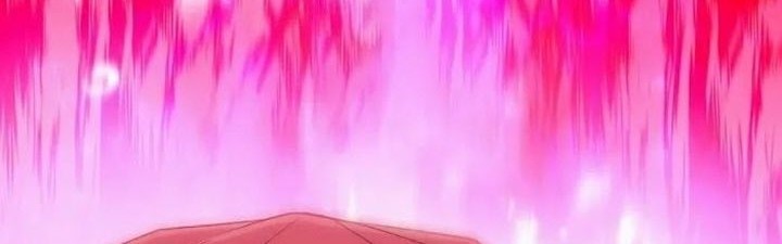 I Am the Strongest Awakeners, Recognized by All of the World’s Cheat Masters Chapter 56 - halaman 65