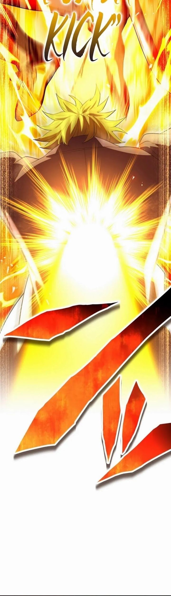 I Am the Strongest Awakeners, Recognized by All of the World’s Cheat Masters Chapter 56 - halaman 75