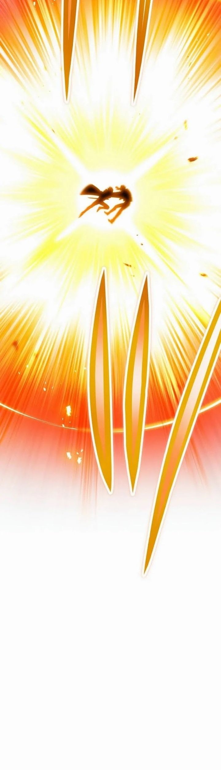 I Am the Strongest Awakeners, Recognized by All of the World’s Cheat Masters Chapter 56 - halaman 79