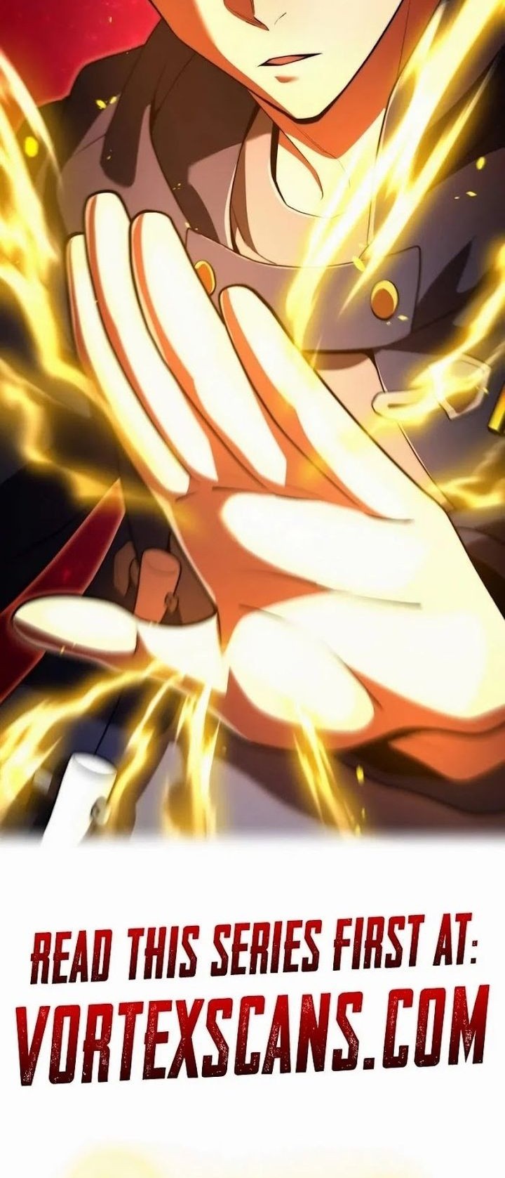 I Am the Strongest Awakeners, Recognized by All of the World’s Cheat Masters Chapter 56 - halaman 83