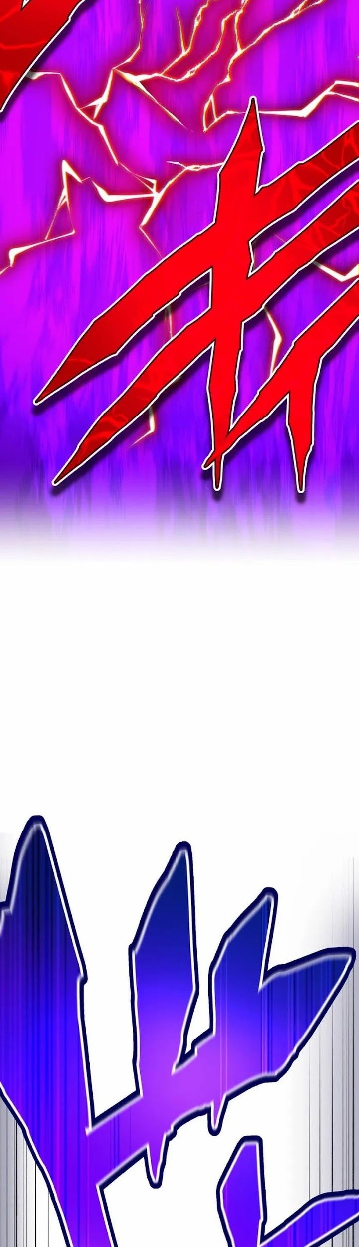 I Am the Strongest Awakeners, Recognized by All of the World’s Cheat Masters Chapter 57 - halaman 10