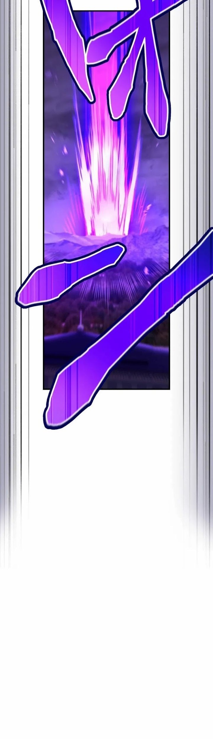 I Am the Strongest Awakeners, Recognized by All of the World’s Cheat Masters Chapter 57 - halaman 11