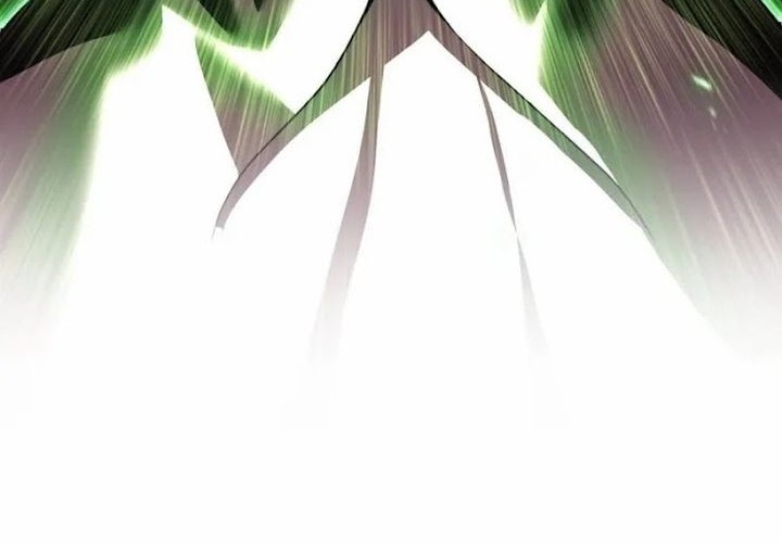 I Am the Strongest Awakeners, Recognized by All of the World’s Cheat Masters Chapter 57 - halaman 36