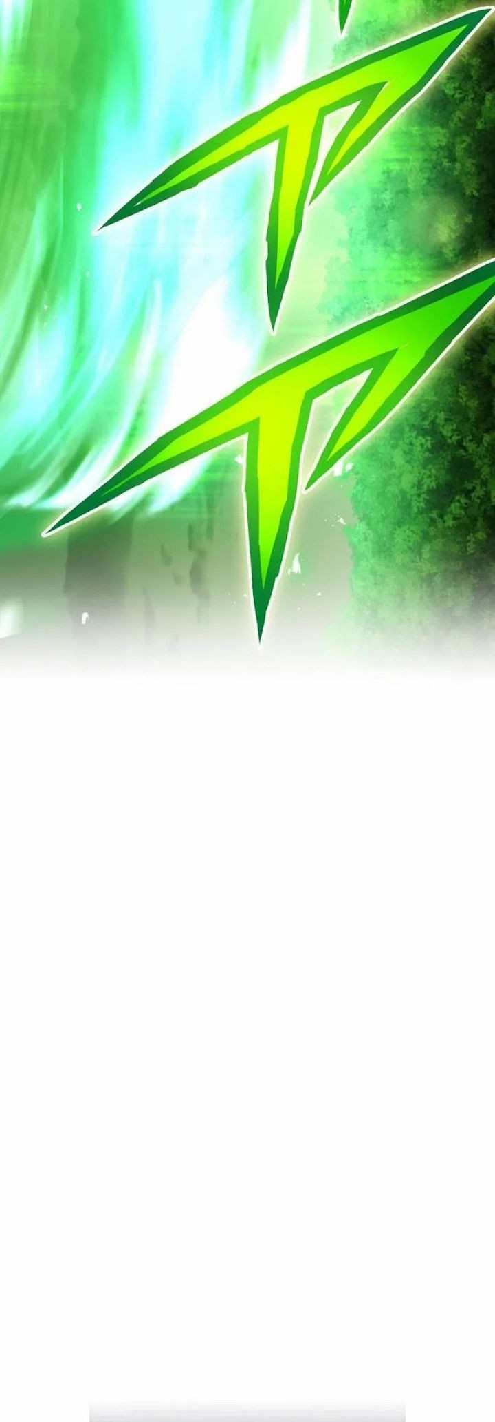 I Am the Strongest Awakeners, Recognized by All of the World’s Cheat Masters Chapter 57 - halaman 42