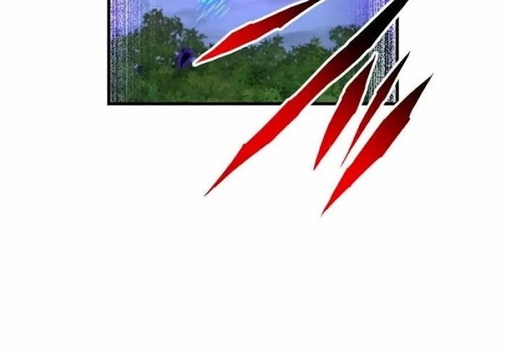 I Am the Strongest Awakeners, Recognized by All of the World’s Cheat Masters Chapter 57 - halaman 52