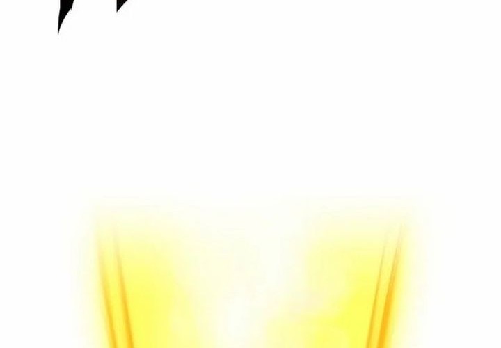 I Am the Strongest Awakeners, Recognized by All of the World’s Cheat Masters Chapter 57 - halaman 56