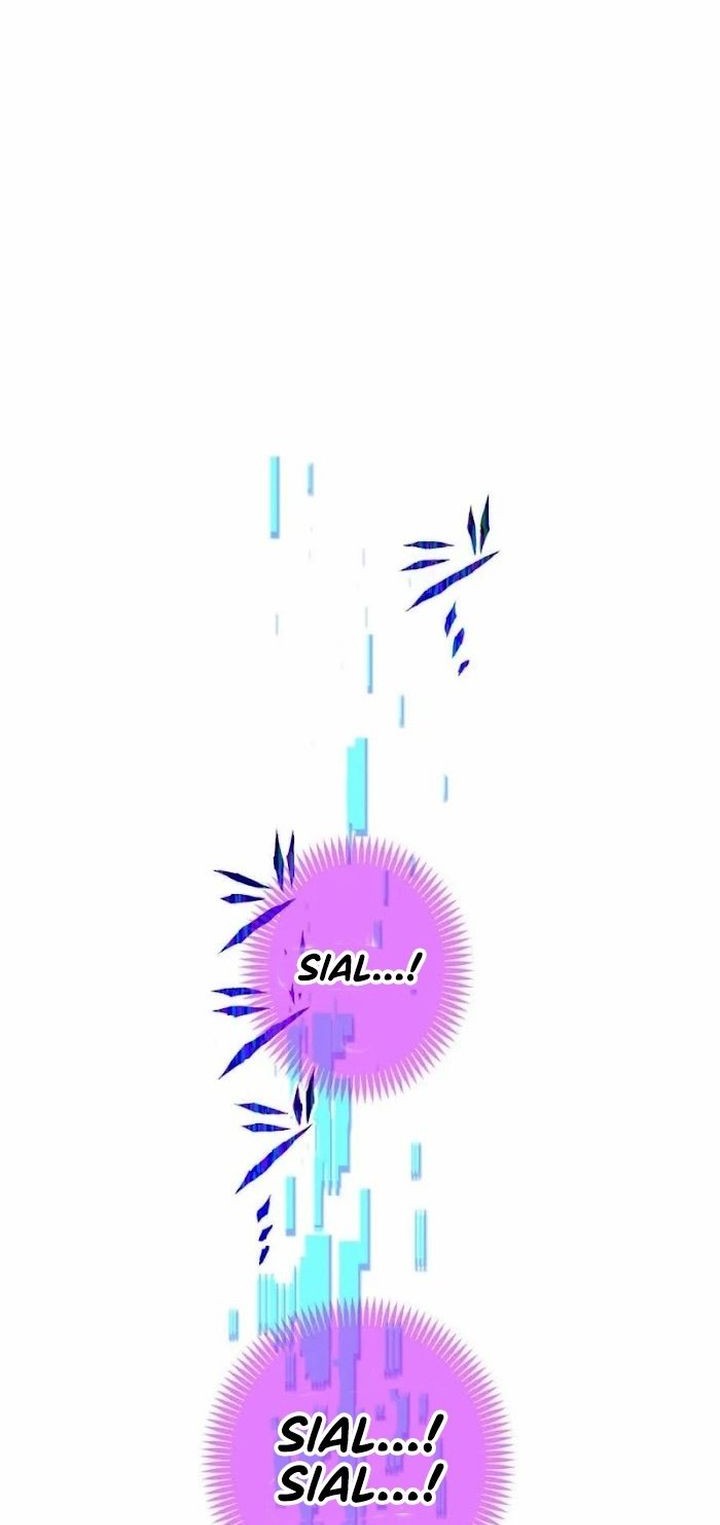 I Am the Strongest Awakeners, Recognized by All of the World’s Cheat Masters Chapter 57 - halaman 59