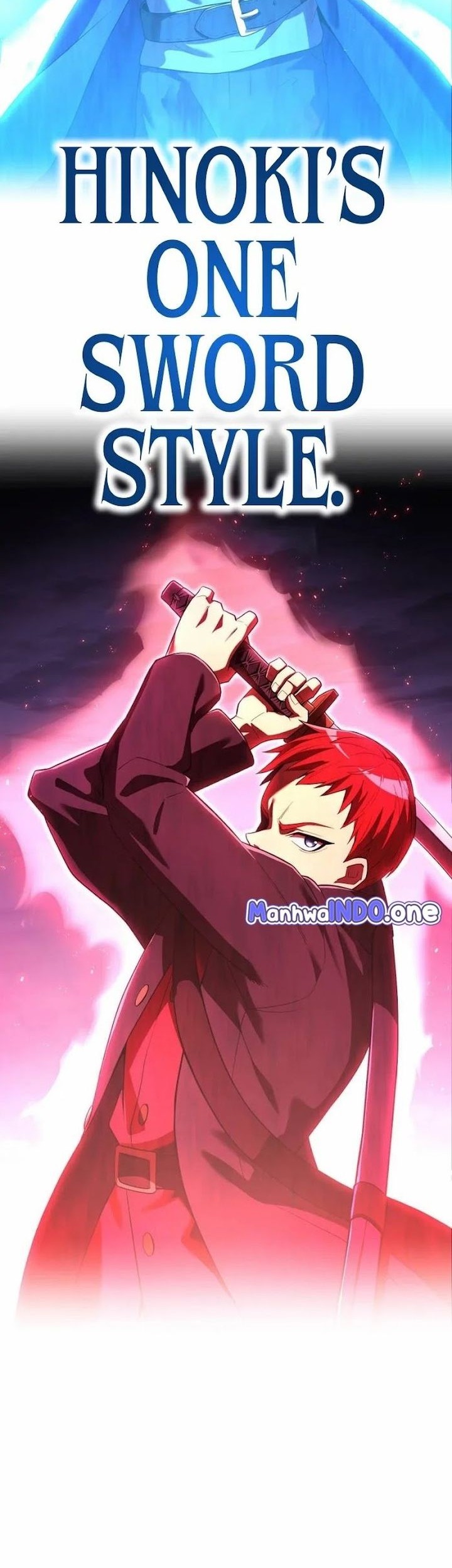 I Am the Strongest Awakeners, Recognized by All of the World’s Cheat Masters Chapter 57 - halaman 89