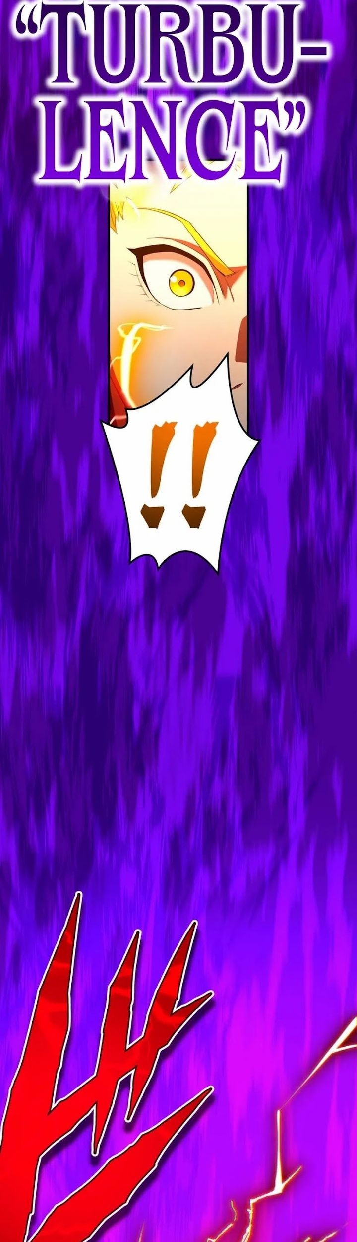 I Am the Strongest Awakeners, Recognized by All of the World’s Cheat Masters Chapter 57 - halaman 9
