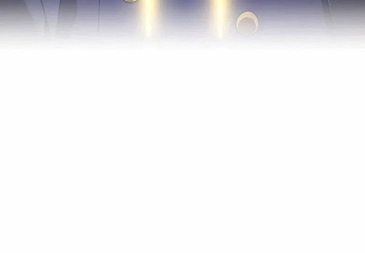 I Am the Strongest Awakeners, Recognized by All of the World’s Cheat Masters Chapter 57 - halaman 94