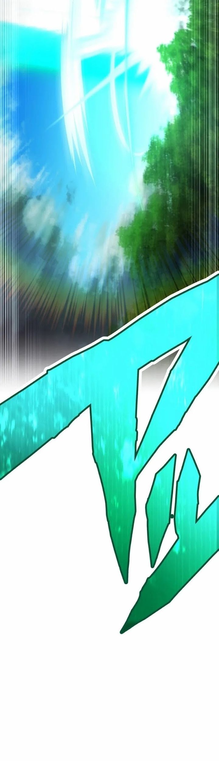 I Am the Strongest Awakeners, Recognized by All of the World’s Cheat Masters Chapter 57 - halaman 97