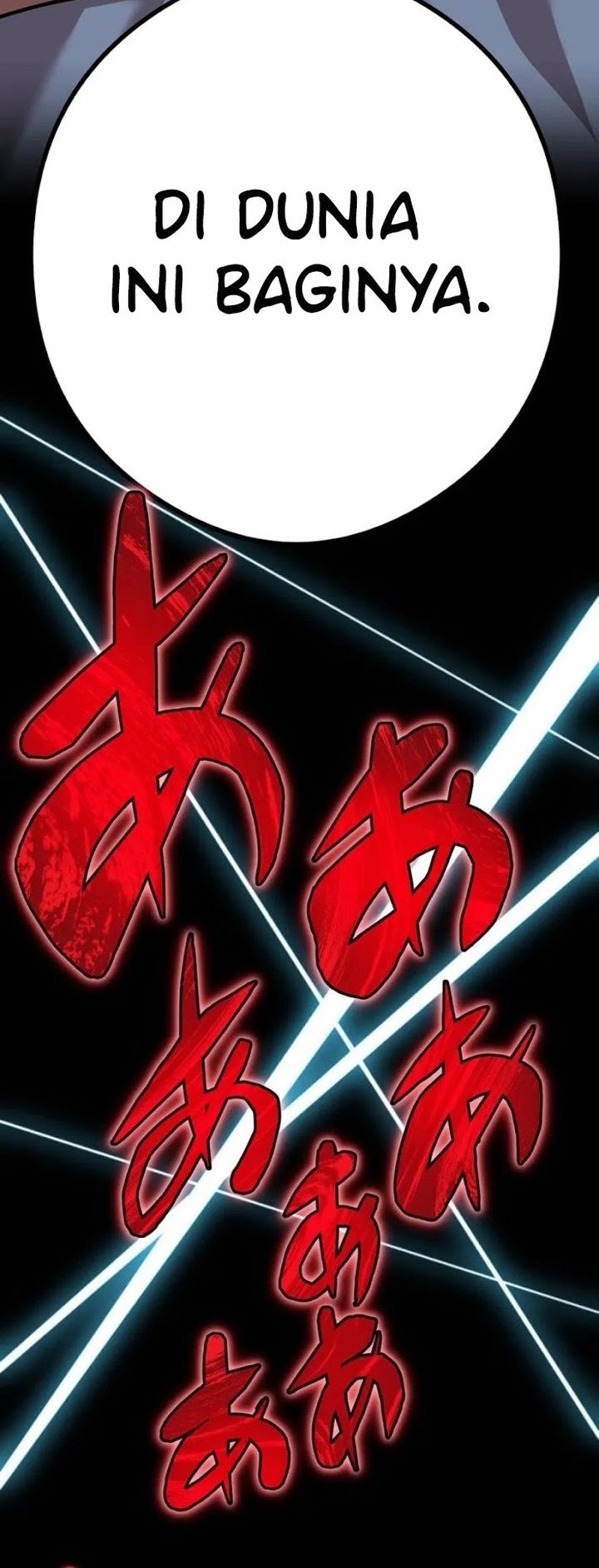 I Am the Strongest Awakeners, Recognized by All of the World’s Cheat Masters Chapter 58 - halaman 44