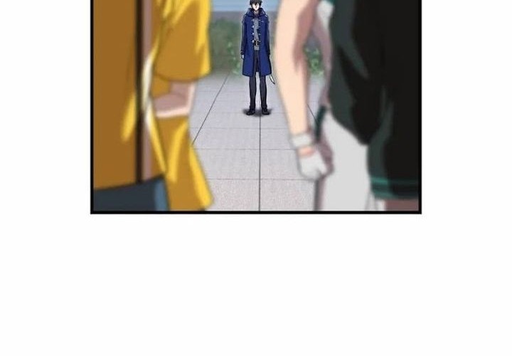 I Am the Strongest Awakeners, Recognized by All of the World’s Cheat Masters Chapter 58 - halaman 83