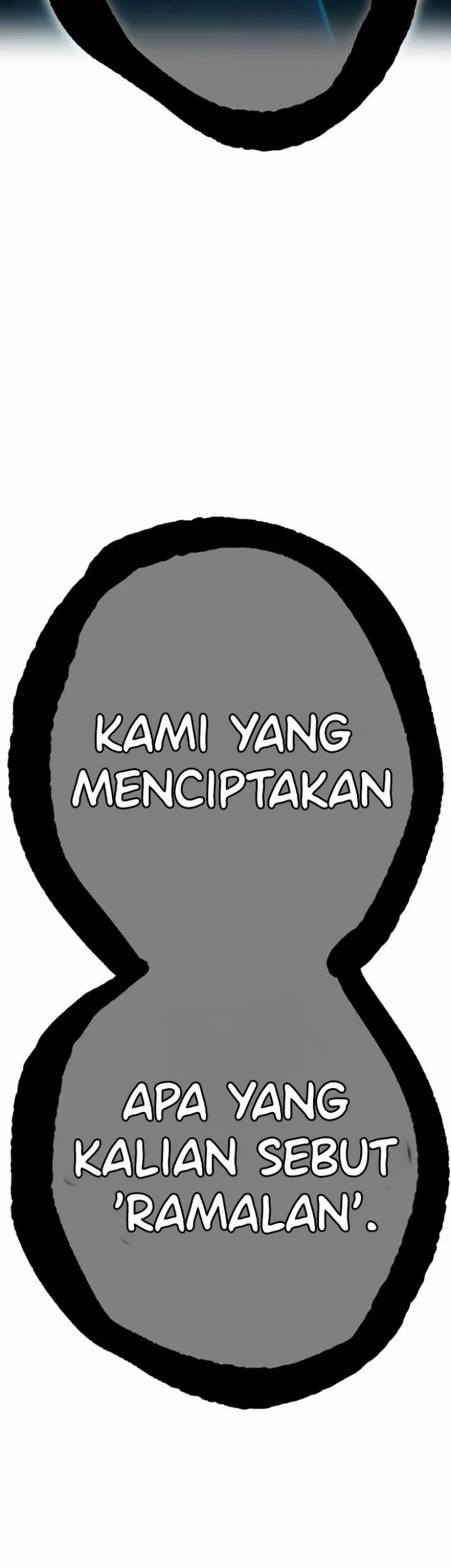 I Am the Strongest Awakeners, Recognized by All of the World’s Cheat Masters Chapter 59 - halaman 100