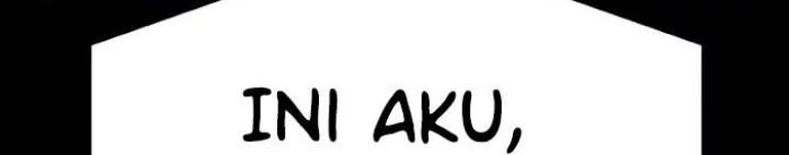 I Am the Strongest Awakeners, Recognized by All of the World’s Cheat Masters Chapter 59 - halaman 24