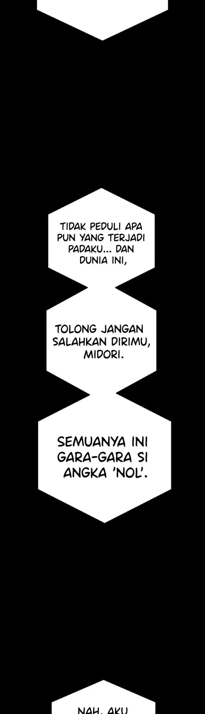 I Am the Strongest Awakeners, Recognized by All of the World’s Cheat Masters Chapter 59 - halaman 28