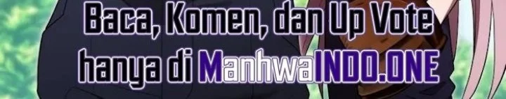I Am the Strongest Awakeners, Recognized by All of the World’s Cheat Masters Chapter 59 - halaman 33