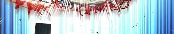 I Am the Strongest Awakeners, Recognized by All of the World’s Cheat Masters Chapter 59 - halaman 54