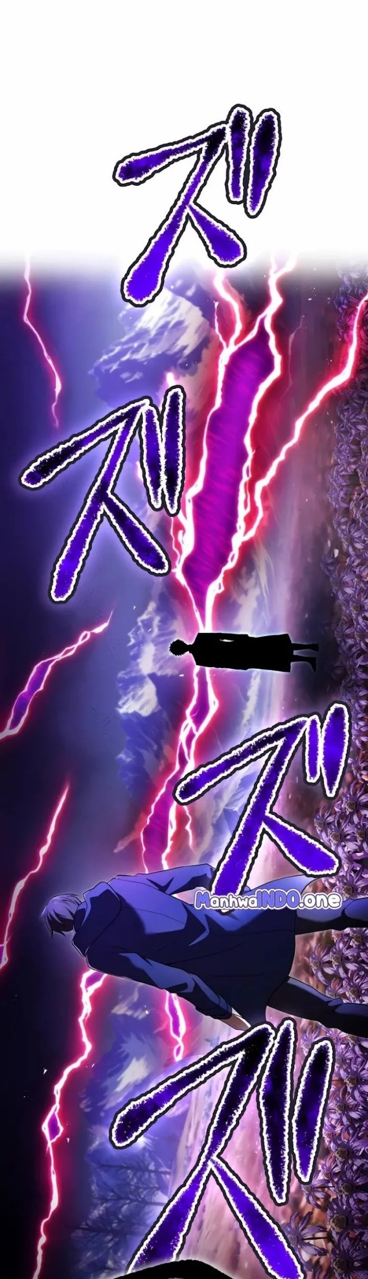 I Am the Strongest Awakeners, Recognized by All of the World’s Cheat Masters Chapter 59 - halaman 97