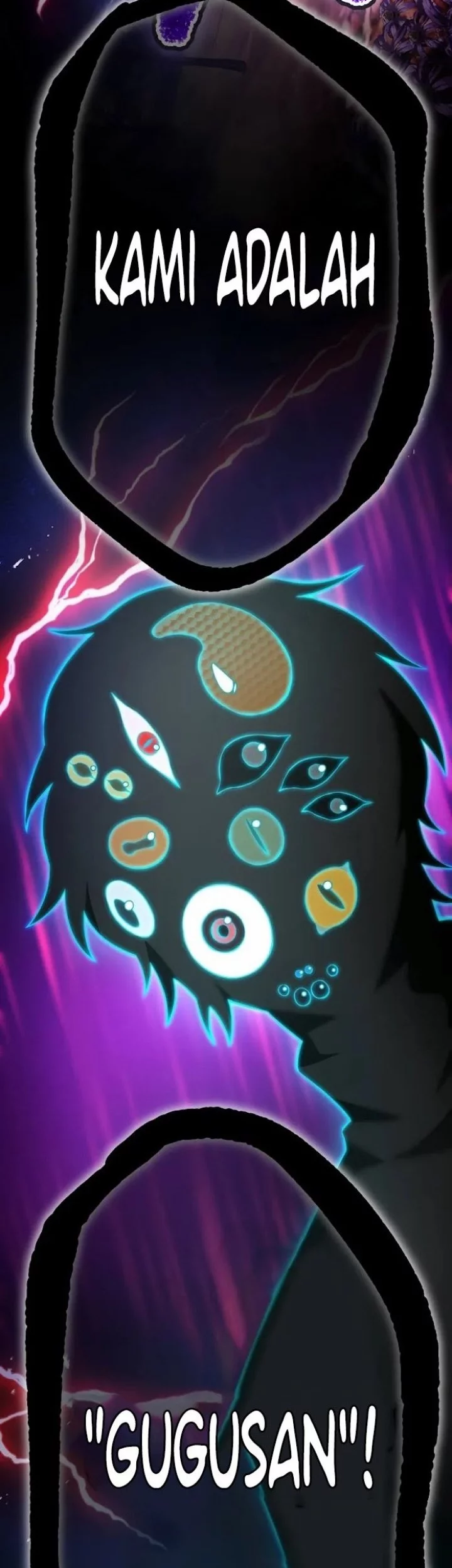 I Am the Strongest Awakeners, Recognized by All of the World’s Cheat Masters Chapter 59 - halaman 98
