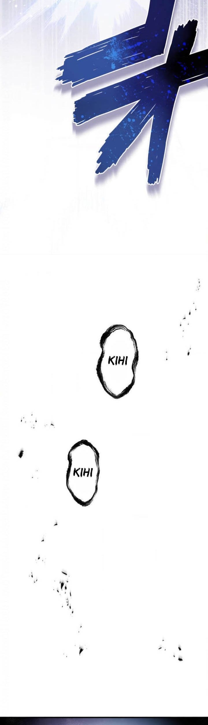 I Am the Strongest Awakeners, Recognized by All of the World’s Cheat Masters Chapter 6 - halaman 65