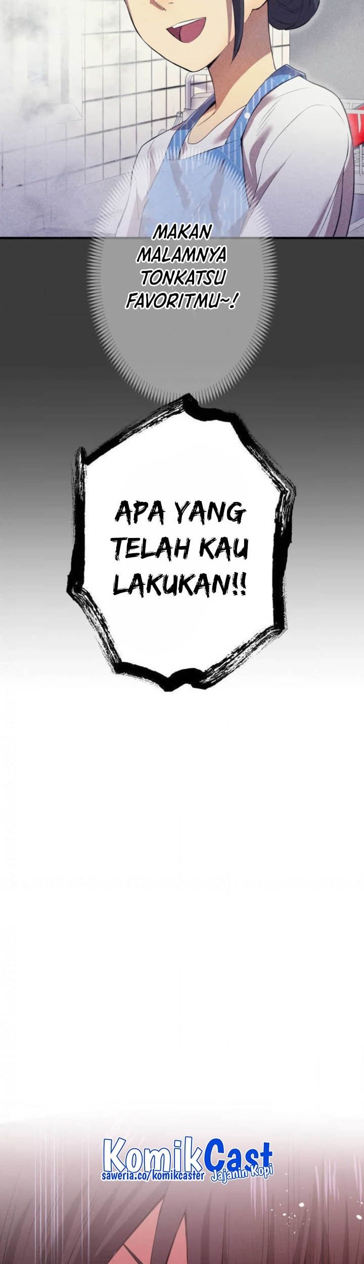 I Am the Strongest Awakeners, Recognized by All of the World’s Cheat Masters Chapter 6 - halaman 71