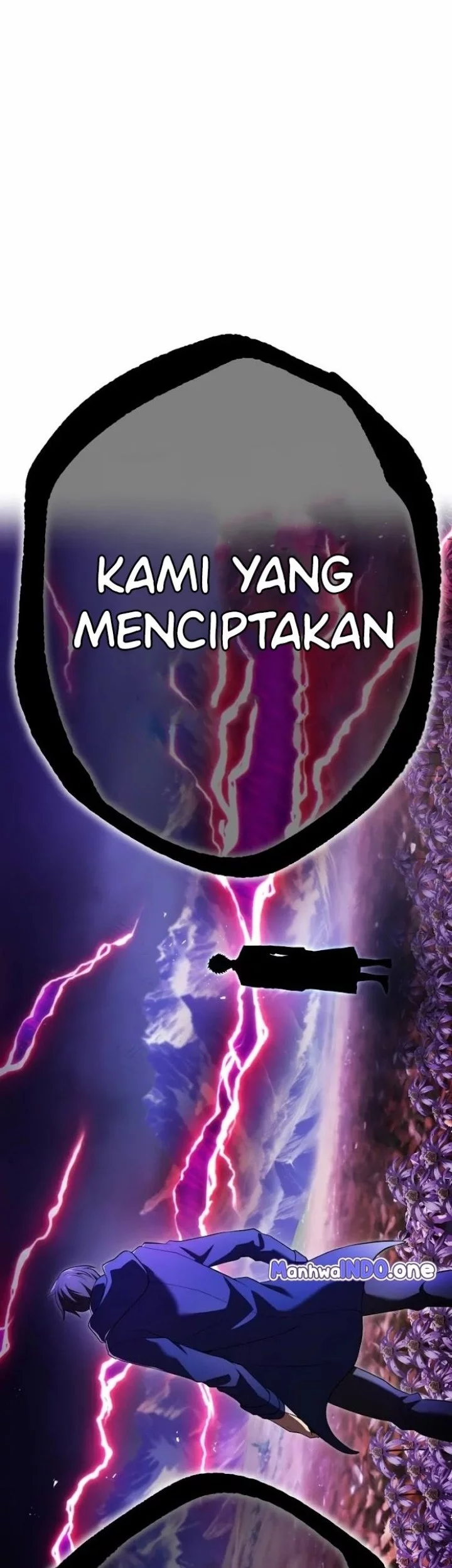 I Am the Strongest Awakeners, Recognized by All of the World’s Cheat Masters Chapter 60 - halaman 2