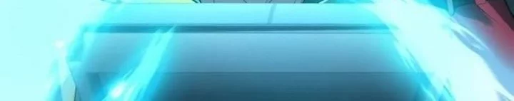 I Am the Strongest Awakeners, Recognized by All of the World’s Cheat Masters Chapter 60 - halaman 27