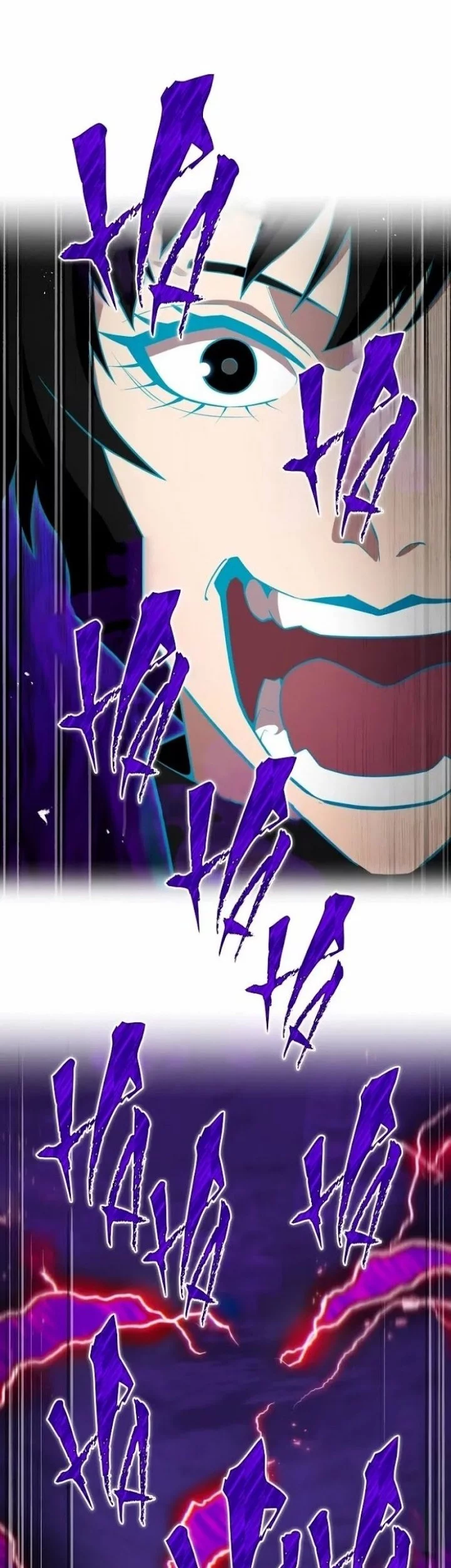 I Am the Strongest Awakeners, Recognized by All of the World’s Cheat Masters Chapter 60 - halaman 53