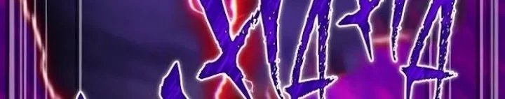 I Am the Strongest Awakeners, Recognized by All of the World’s Cheat Masters Chapter 60 - halaman 54