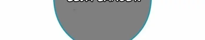 I Am the Strongest Awakeners, Recognized by All of the World’s Cheat Masters Chapter 60 - halaman 63