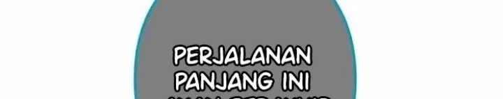 I Am the Strongest Awakeners, Recognized by All of the World’s Cheat Masters Chapter 60 - halaman 75