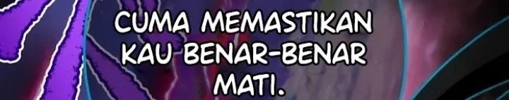 I Am the Strongest Awakeners, Recognized by All of the World’s Cheat Masters Chapter 60 - halaman 78