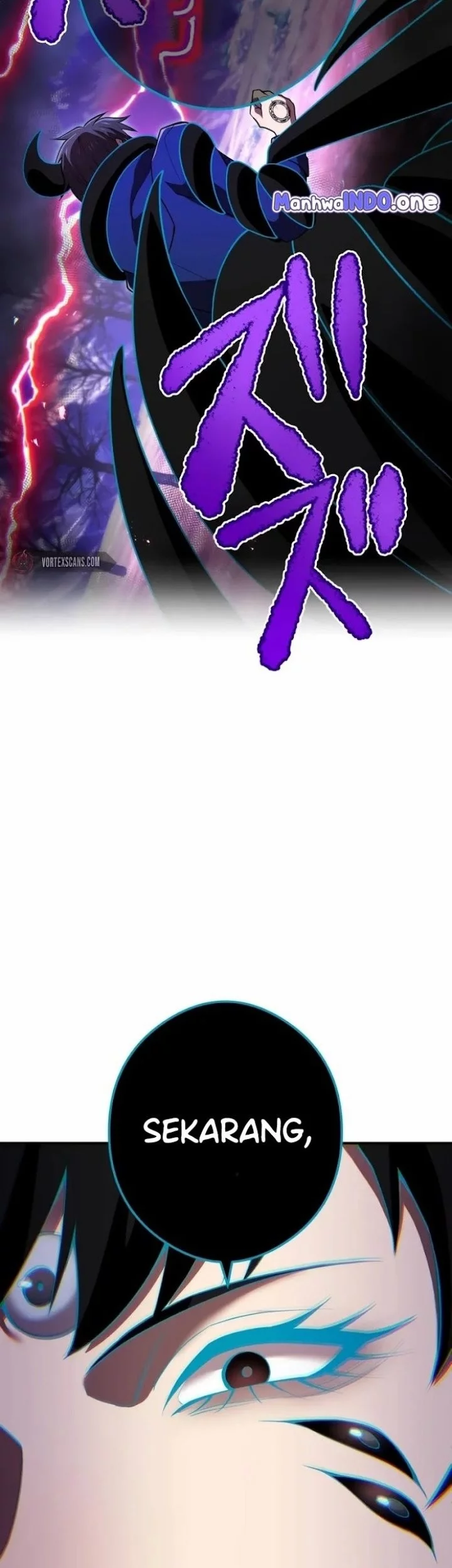 I Am the Strongest Awakeners, Recognized by All of the World’s Cheat Masters Chapter 60 - halaman 79