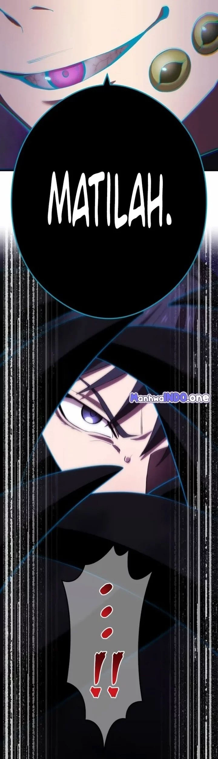 I Am the Strongest Awakeners, Recognized by All of the World’s Cheat Masters Chapter 60 - halaman 80