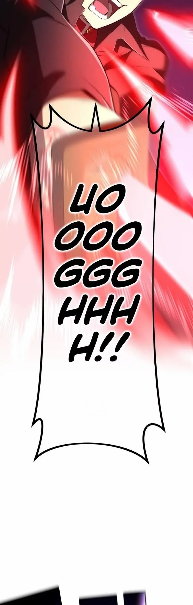 I Am the Strongest Awakeners, Recognized by All of the World’s Cheat Masters Chapter 61 - halaman 10